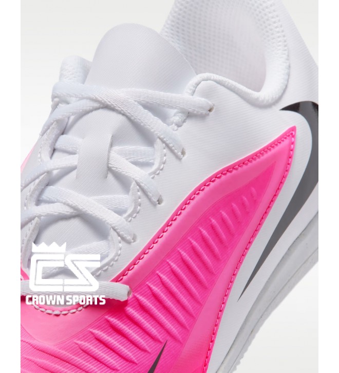 TURF/ INDOOR SHOE